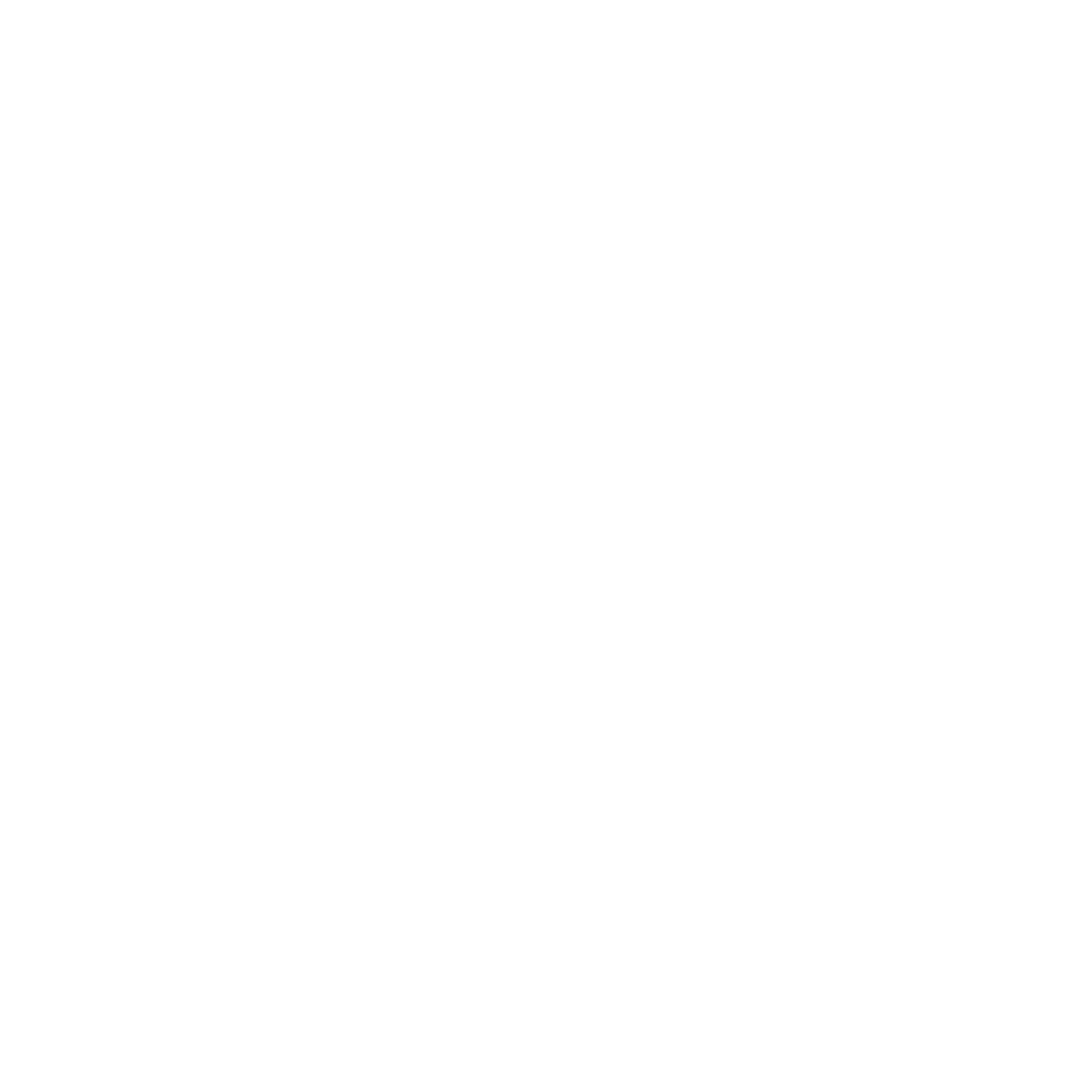 Afterwork